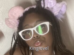 Kinglovel