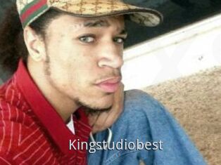 Kingstudiobest
