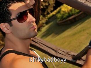 Kinkybadboyy