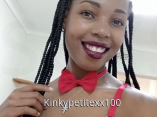 Kinkypetitexx100