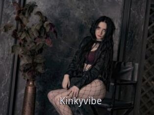 Kinkyvibe