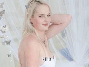 Kira