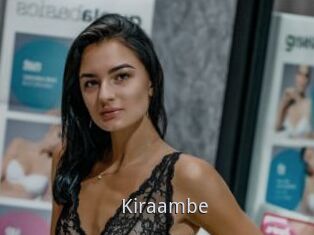 Kiraambe