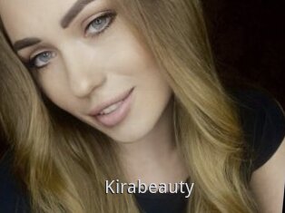 Kirabeauty