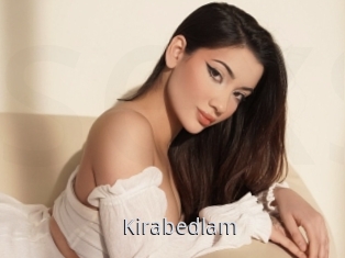 Kirabedlam