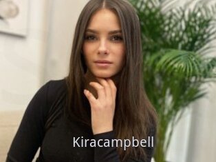 Kiracampbell