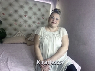 Kiradessa