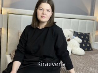 Kiraeverly
