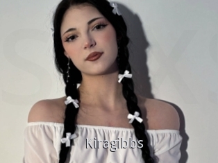 Kiragibbs