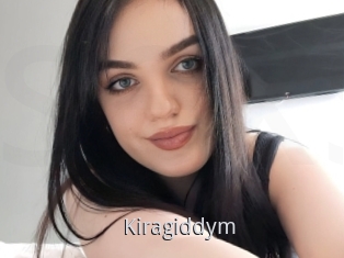 Kiragiddym