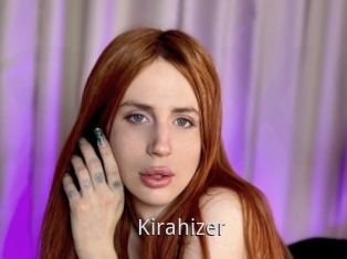 Kirahizer