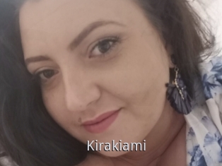 Kirakiami