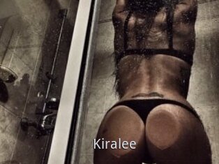Kiralee