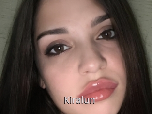 Kiralun