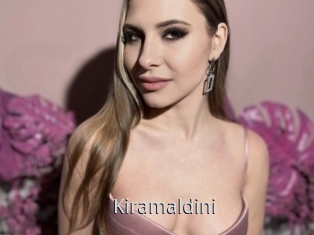 Kiramaldini