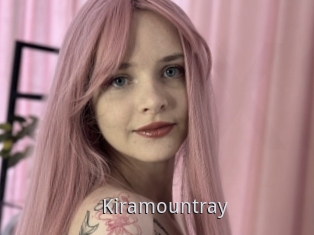 Kiramountray