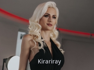 Kirariray