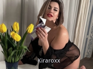 Kiraroxx