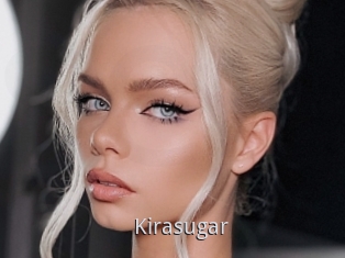 Kirasugar