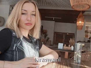Kiraswanl