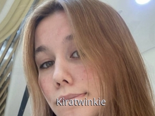 Kiratwinkie