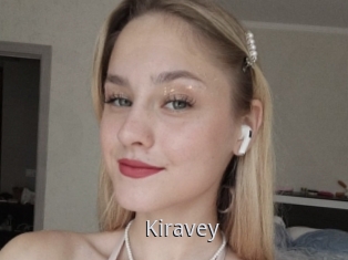 Kiravey