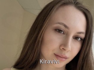 Kiravivi