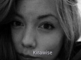 Kira_wise