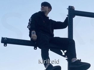 Kirilreid
