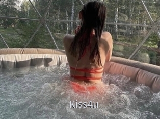 Kiss4u