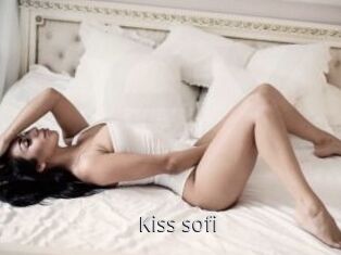 Kiss_sofi