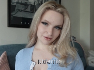 Kitfarrin