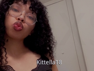 Kittella18
