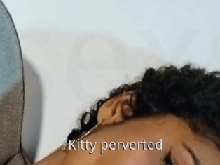 Kitty_perverted