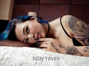 Kitty_ravee