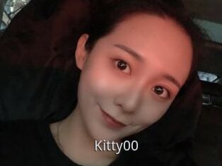 Kitty00