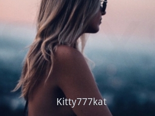 Kitty777kat