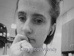 KittyMeowWendy