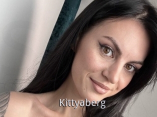 Kittyaberg