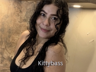 Kittybass