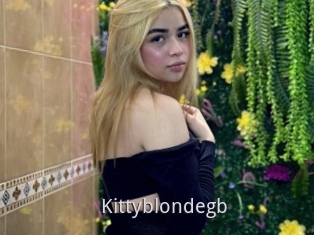 Kittyblondegb