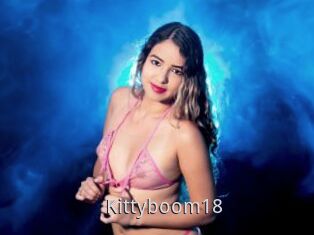 Kittyboom18