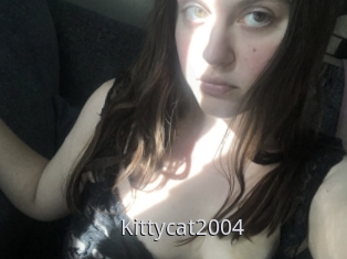 Kittycat2004