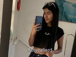 Kittygallard