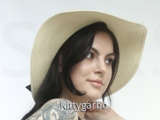 Kittygarbo
