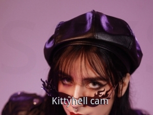 Kittyhell_cam
