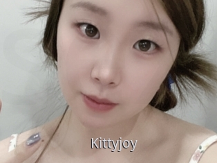 Kittyjoy