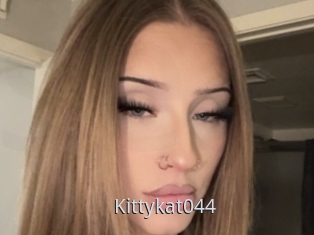 Kittykat044