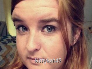 Kittykat45