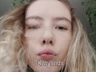 Kittylinds